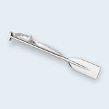 Dragon Boat Paddle Tie Tack