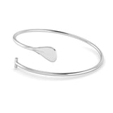 SUP Bracelet