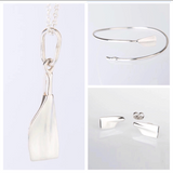 Save 20%! Rowing Women's Special Gift Set