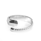 Cricket Bat Ring