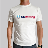 Essential Soft T-shirt