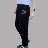 EST 1982 Roll-top Sweatpants