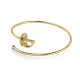 Fencing Saber Bracelet