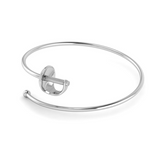 Fencing Saber Bracelet