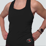 Maryland United Knitted Performance Tank