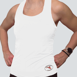 Maryland United Knitted Performance Tank