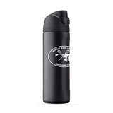 Maryland United Water Bottle Easy-sip