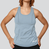 Knitted Tank USALacrosse All-Season Base