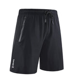 Shorts Men's USALacrosse