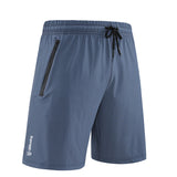 Shorts Men's USALacrosse