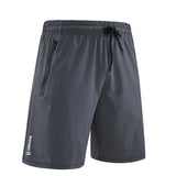 Shorts Men's USALacrosse