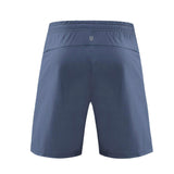 Shorts Men's USALacrosse