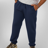 Custom Anywhere Unisex Sweatpants