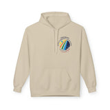 Long Beach ECI Hoodie