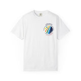 Long Beach ECI Unisex T-shirt