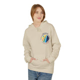 Long Beach ECI Hoodie