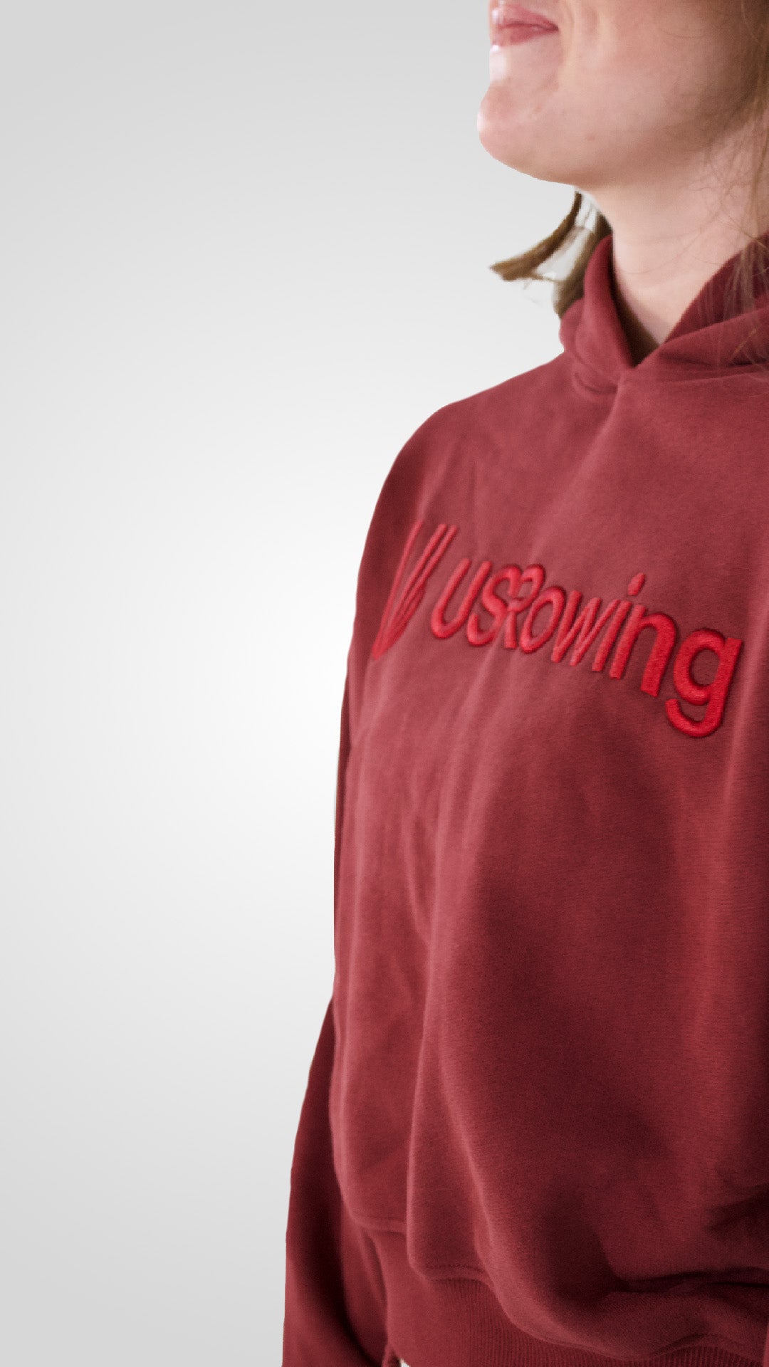 NEW SPRING SWEATS COLLECTION