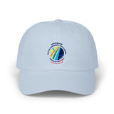 Long Beach ECI Hat