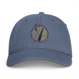 SBNC 2026 Hat
