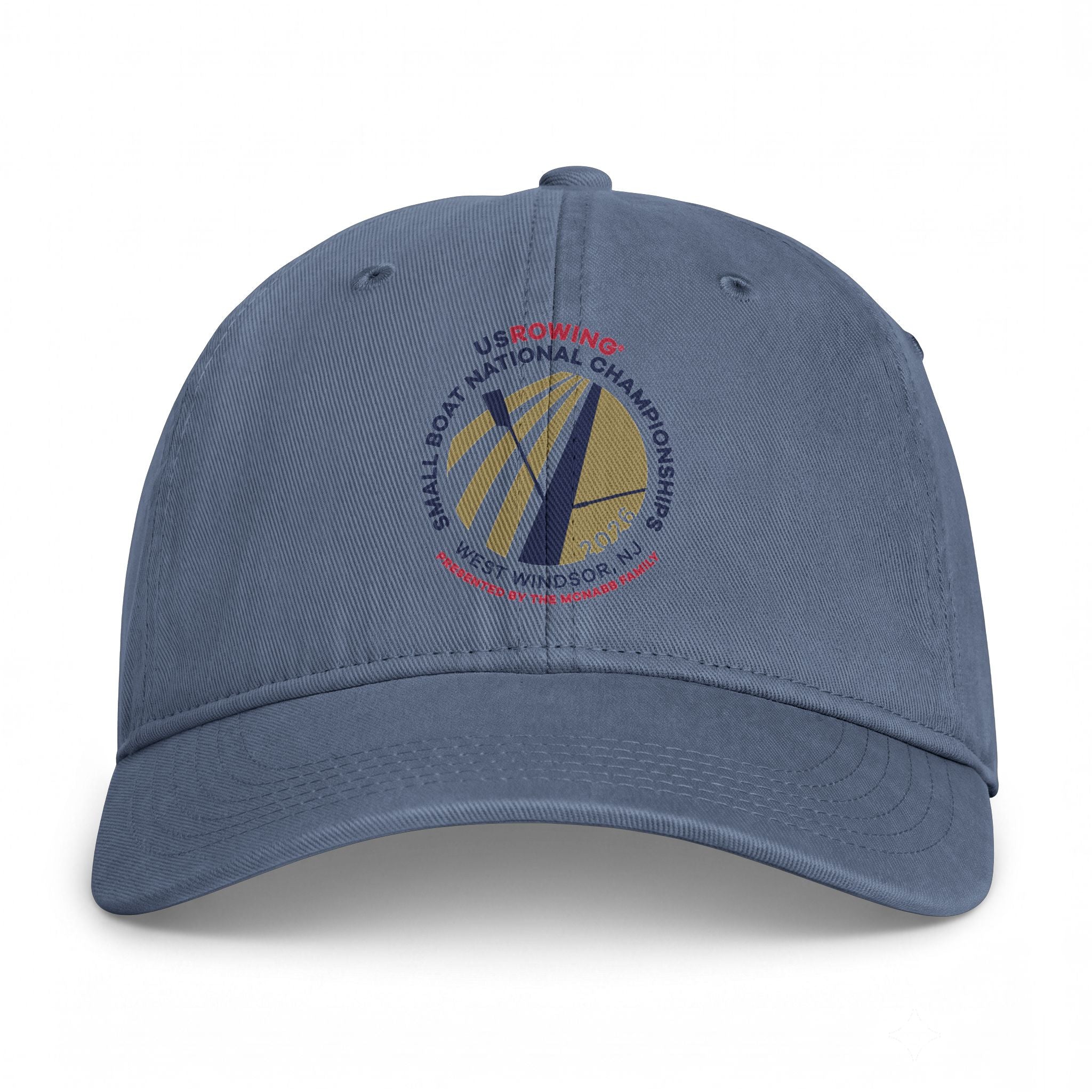 SBNC 2026 Hat