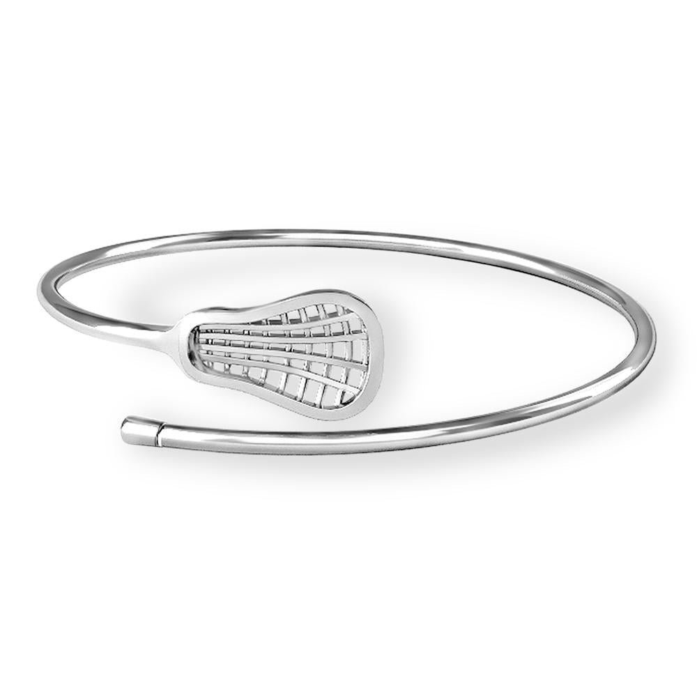 Jewelry Bracelets - Lacrosse