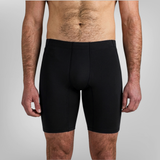 Custom Men's Apex Trou