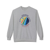 Long Beach ECI Unisex Sweatshirt
