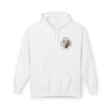 SBNC 2026 Unisex Hoodie