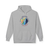 Long Beach ECI Hoodie