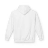 Long Beach ECI Hoodie