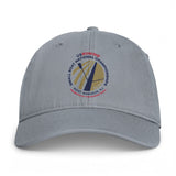 SBNC 2026 Hat