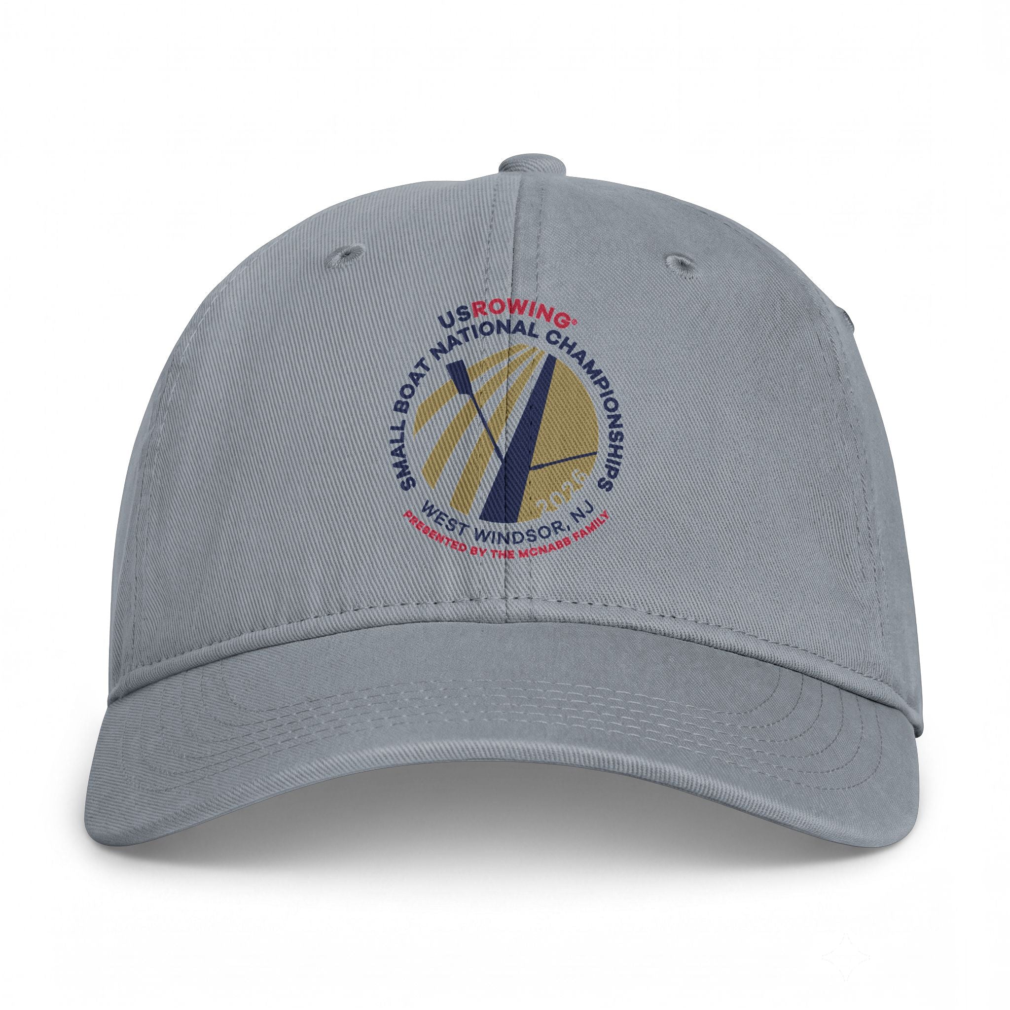 SBNC 2026 Hat