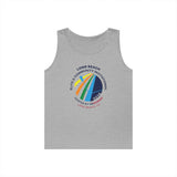 Long Beach ECI Men's Tank