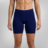 Custom Women's Apex Trou