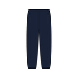 Camp Randall Rowing Club Unisex Sweatpants