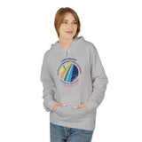 Long Beach ECI Hoodie