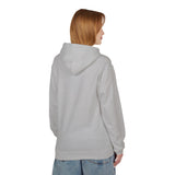 Long Beach ECI Hoodie
