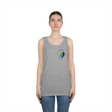 Long Beach ECI Men's Tank