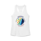 Long Beach ECI Women's Tank