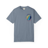 Long Beach ECI Unisex T-shirt