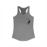 Long Beach ECI Women's Tank