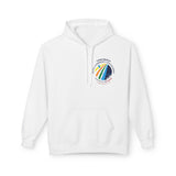 Long Beach ECI Hoodie