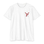 Pacific Rowing Club Unisex T-shirt