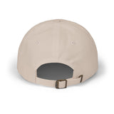 Long Beach ECI Hat