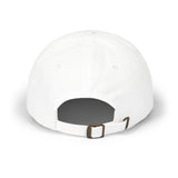 Long Beach ECI Hat