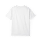 Long Beach ECI Unisex T-shirt