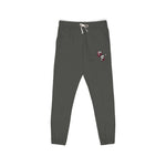 Redwood Scullers Unisex Sweatpants