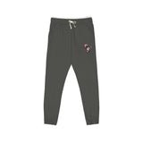 Redwood Scullers Unisex Sweatpants