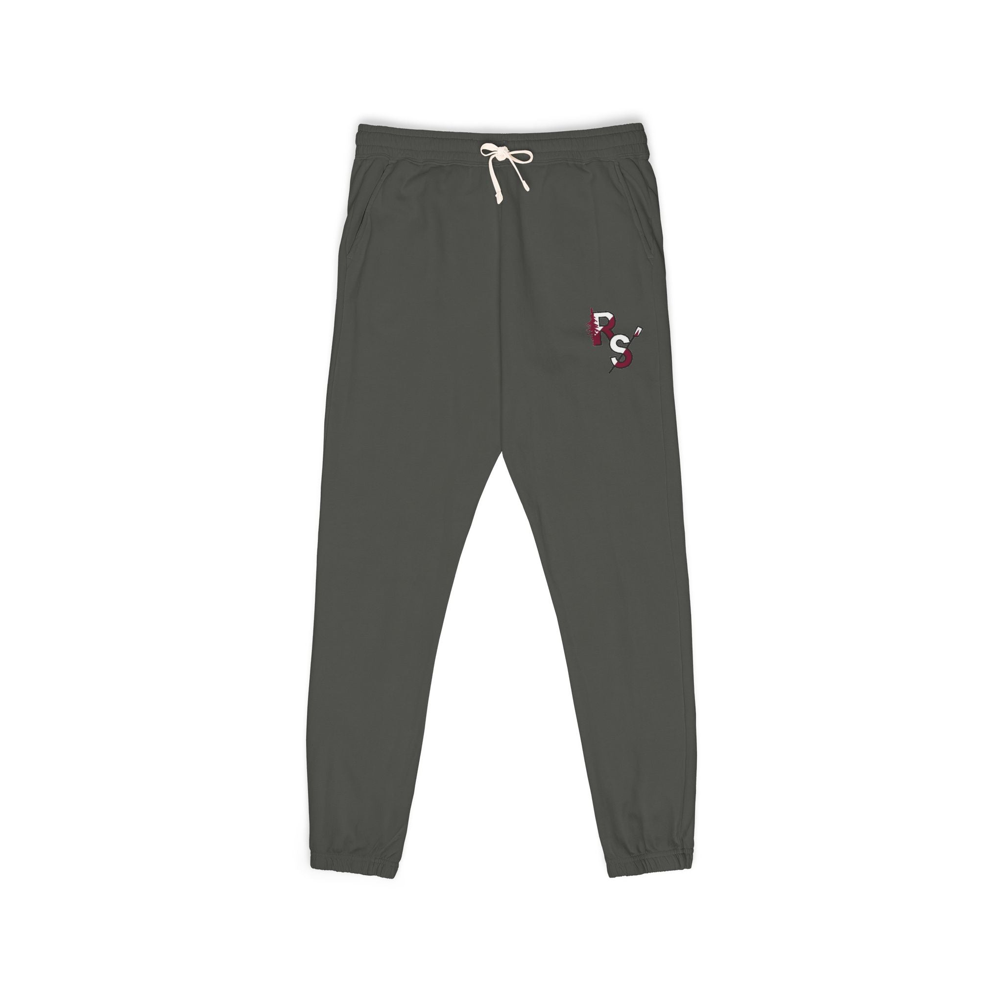 Redwood Scullers Unisex Sweatpants