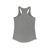 Long Beach ECI Women's Tank